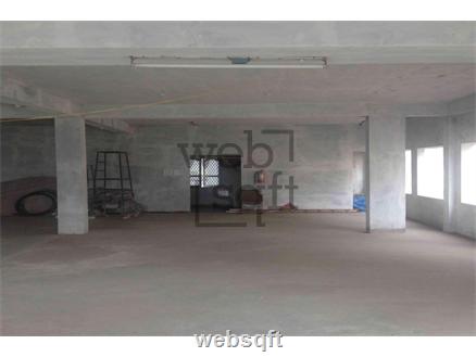 Office Space for Rent in Bowenpally